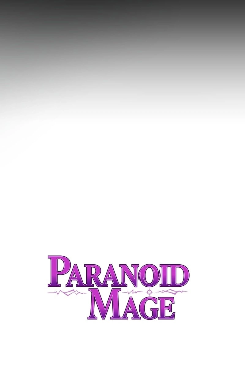 Paranoid Mage Chapter 18 Page 7