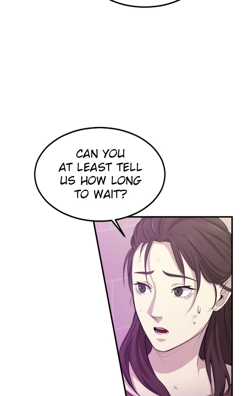 Paranoid Mage Chapter 18 Page 60