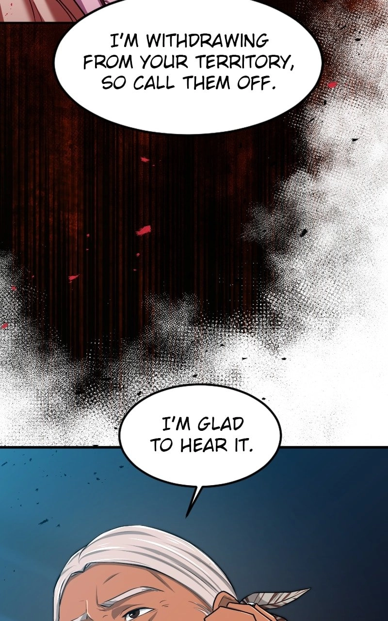 Paranoid Mage Chapter 18 Page 103