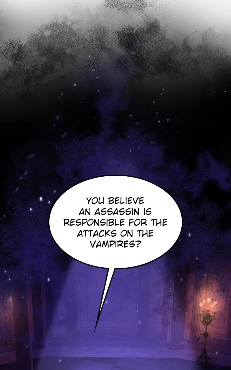Paranoid Mage Chapter 21 Page 75