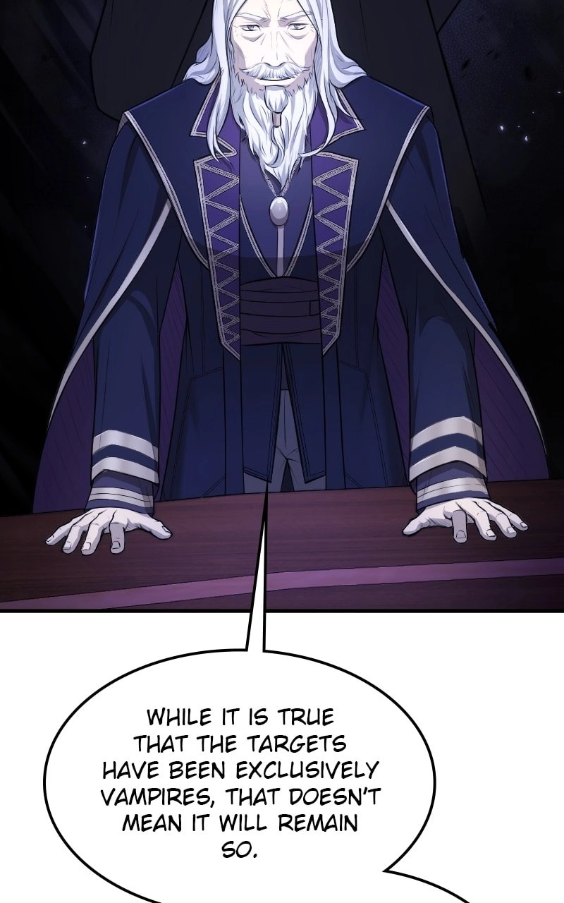 Paranoid Mage Chapter 21 Page 89