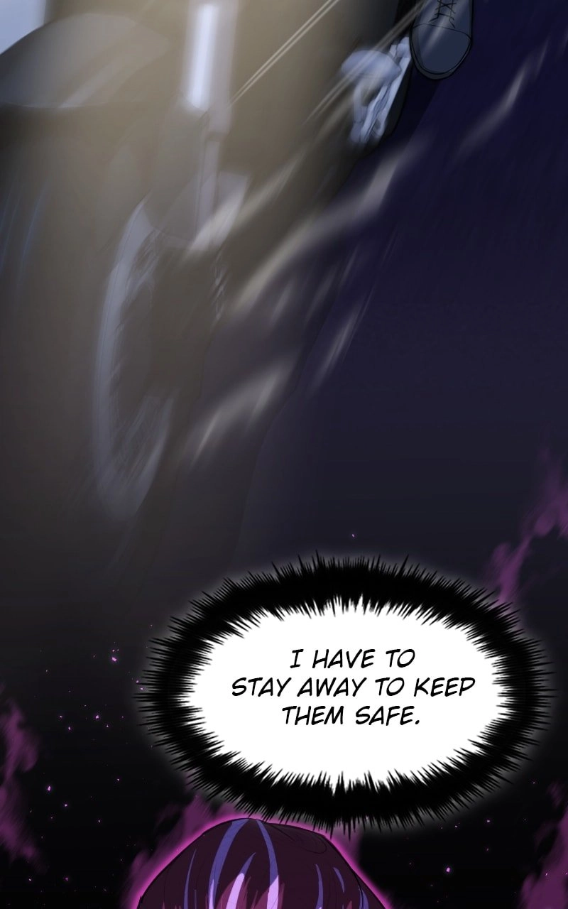 Paranoid Mage Chapter 21 Page 39