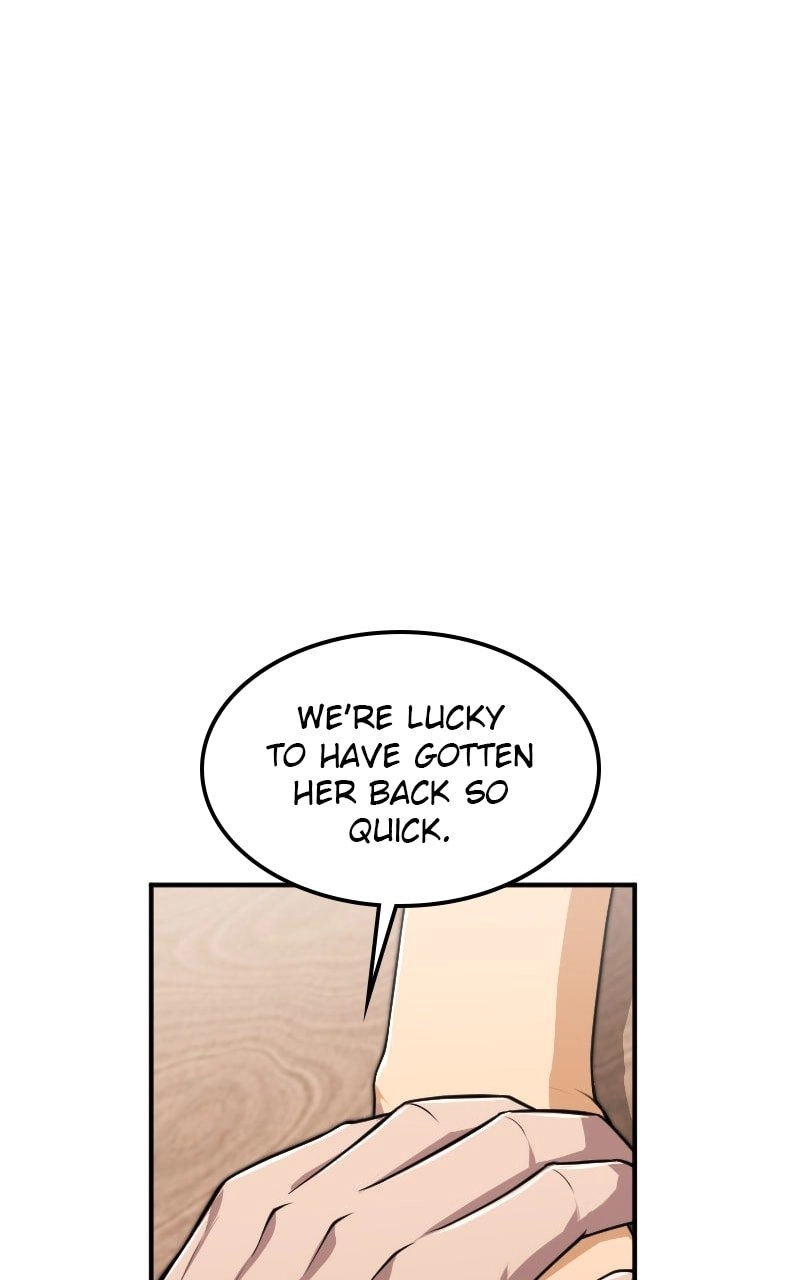 Paranoid Mage Chapter 21 Page 29