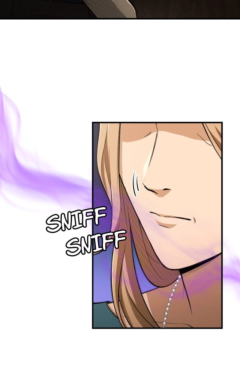 Paranoid Mage Chapter 21 Page 32