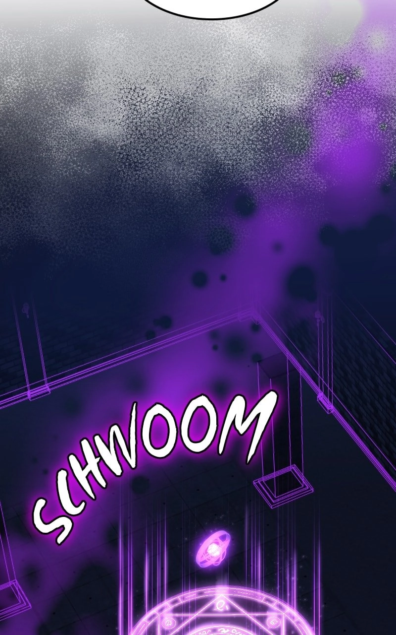 Paranoid Mage Chapter 21 Page 63