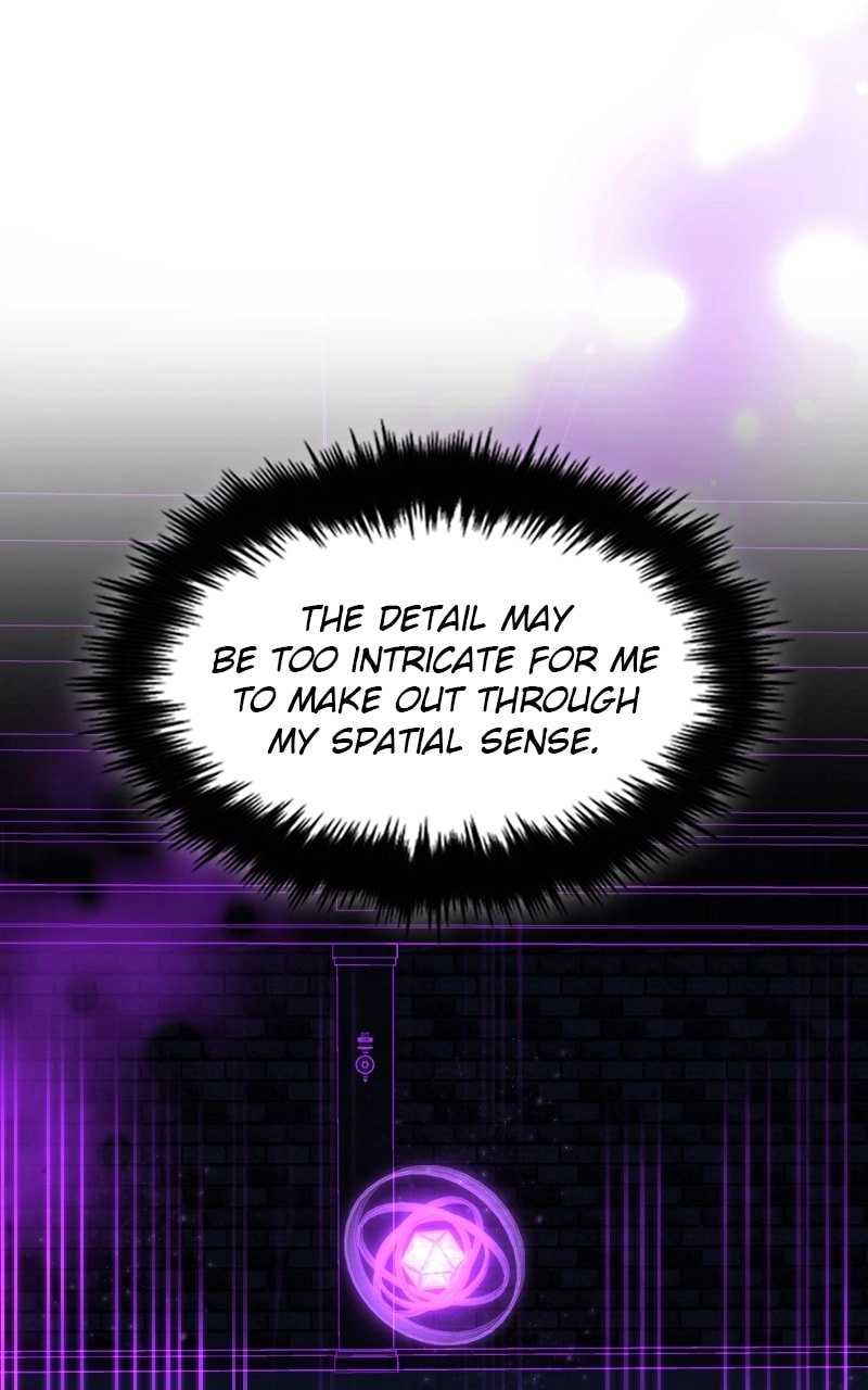 Paranoid Mage Chapter 21 Page 66