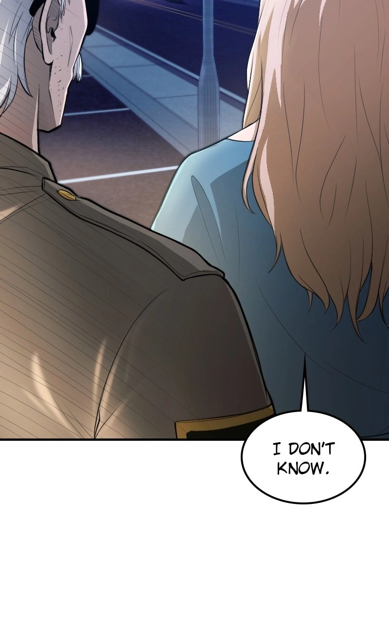 Paranoid Mage Chapter 21 Page 36