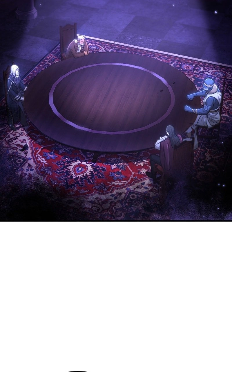 Paranoid Mage Chapter 21 Page 76