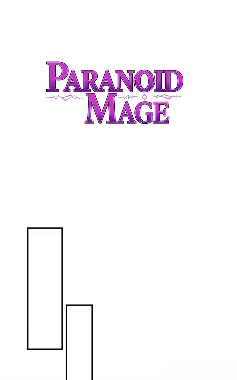 Paranoid Mage Chapter 21 Page 42