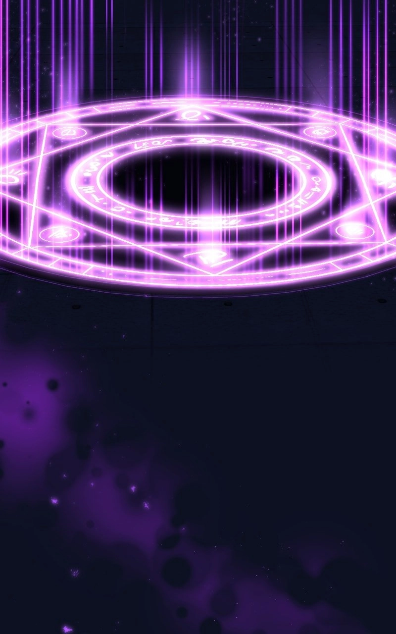 Paranoid Mage Chapter 21 Page 67