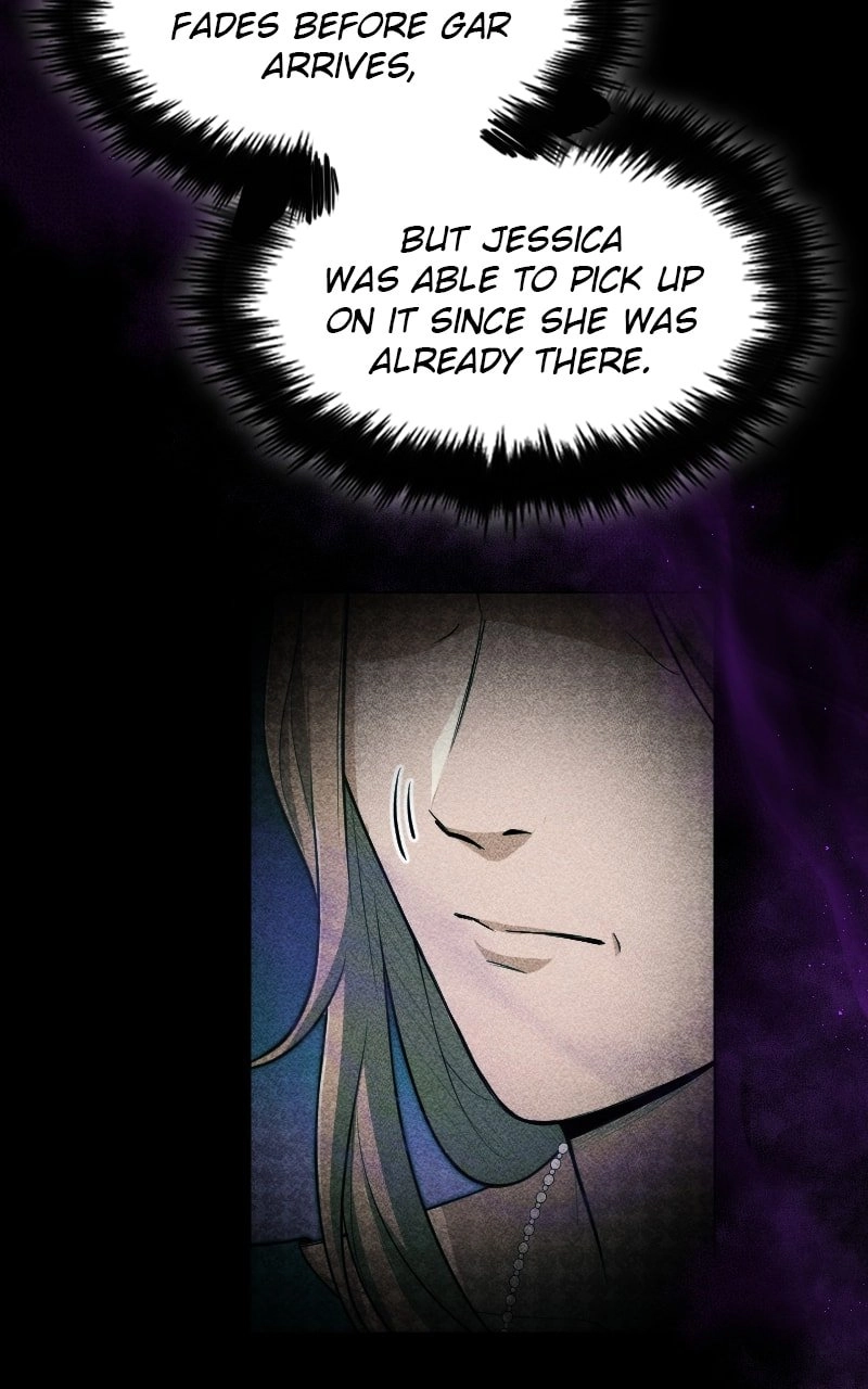 Paranoid Mage Chapter 21 Page 60