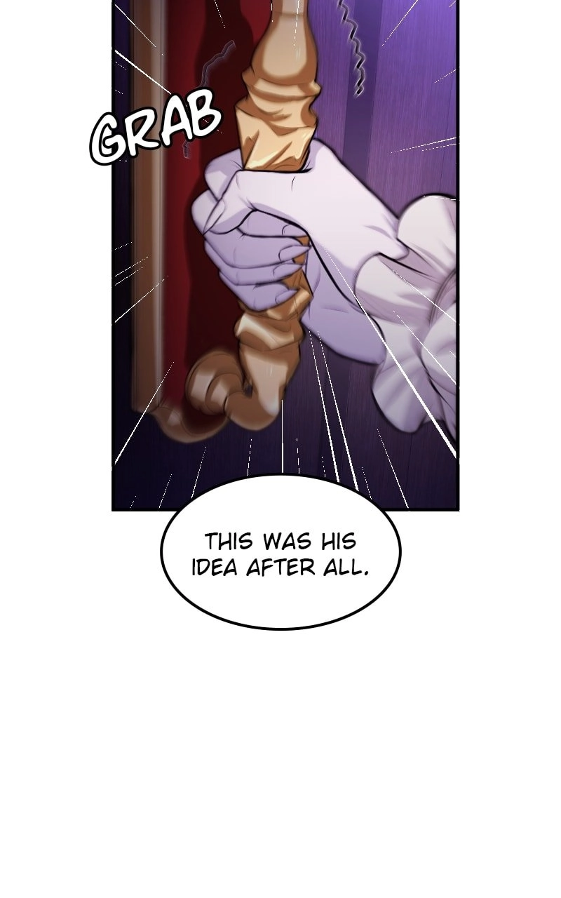 Paranoid Mage Chapter 20 Page 88