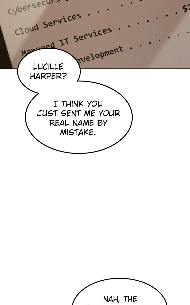 Paranoid Mage Chapter 20 Page 25