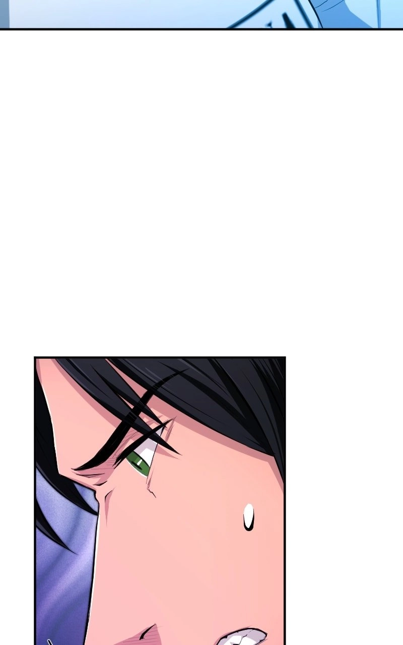 Paranoid Mage Chapter 20 Page 47