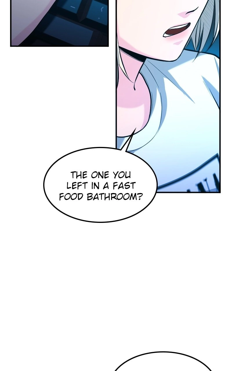 Paranoid Mage Chapter 20 Page 45