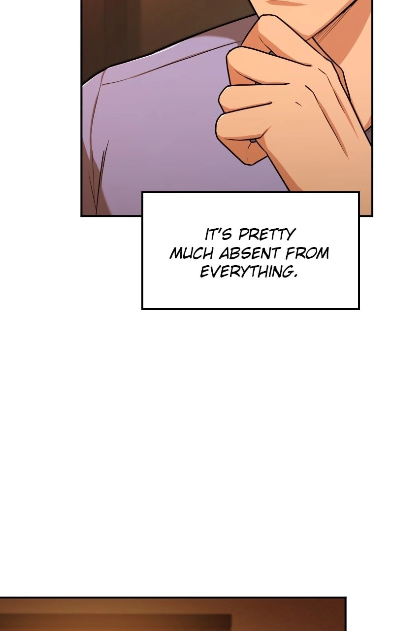 Paranoid Mage Chapter 20 Page 6