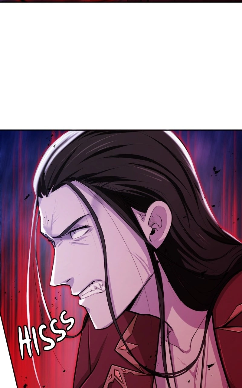Paranoid Mage Chapter 20 Page 96