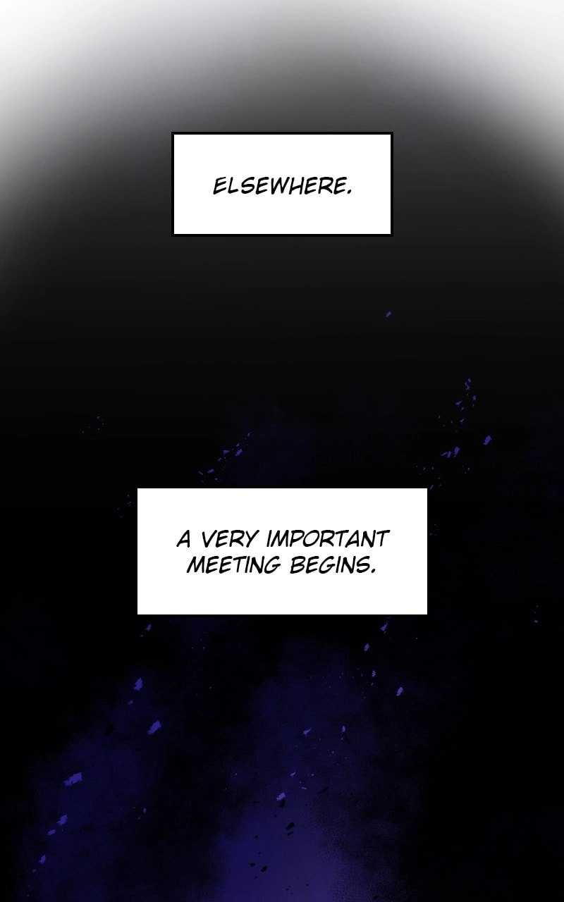 Paranoid Mage Chapter 20 Page 81