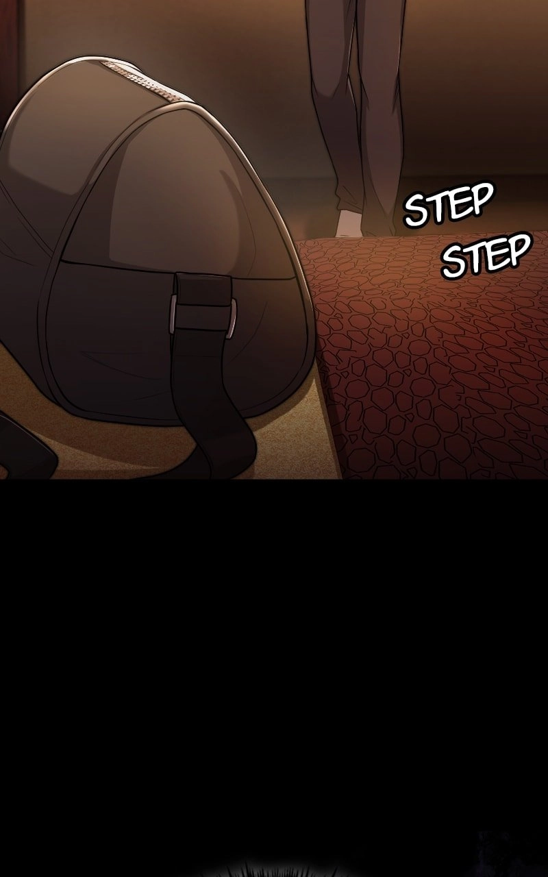 Paranoid Mage Chapter 20 Page 38