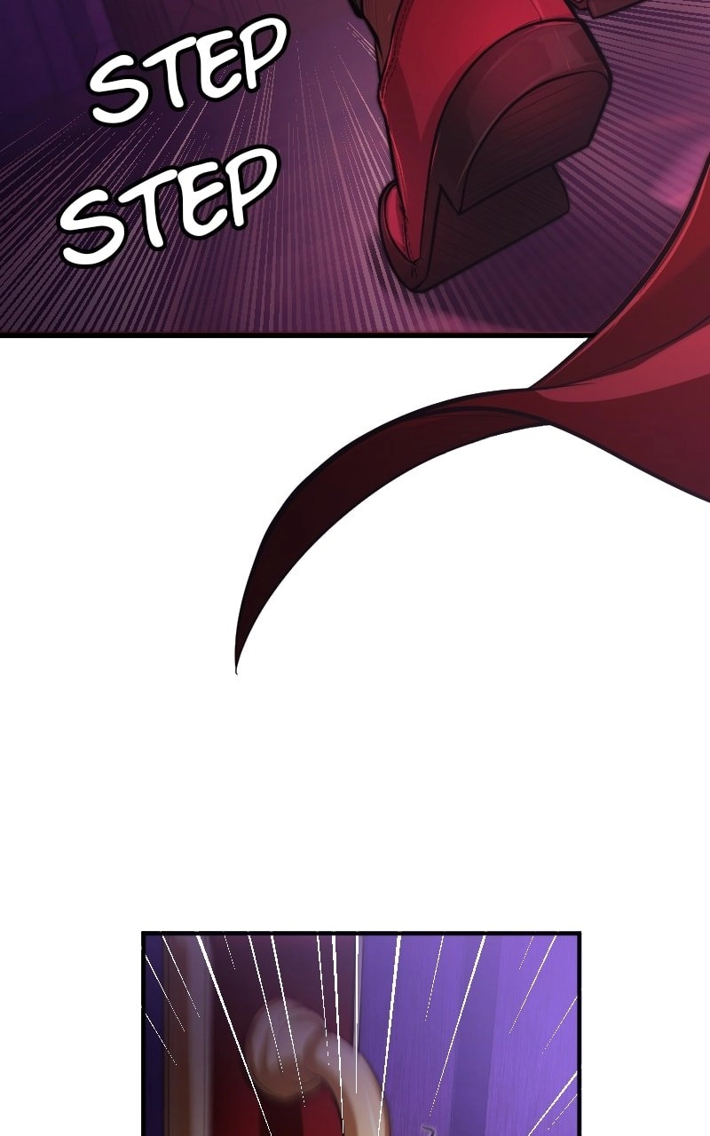 Paranoid Mage Chapter 20 Page 87