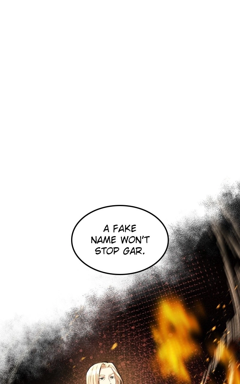 Paranoid Mage Chapter 20 Page 27