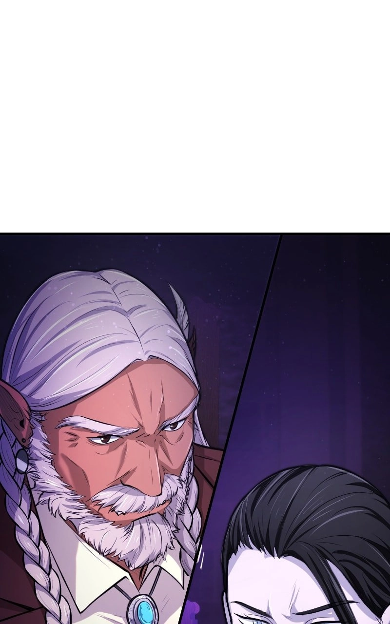 Paranoid Mage Chapter 20 Page 106