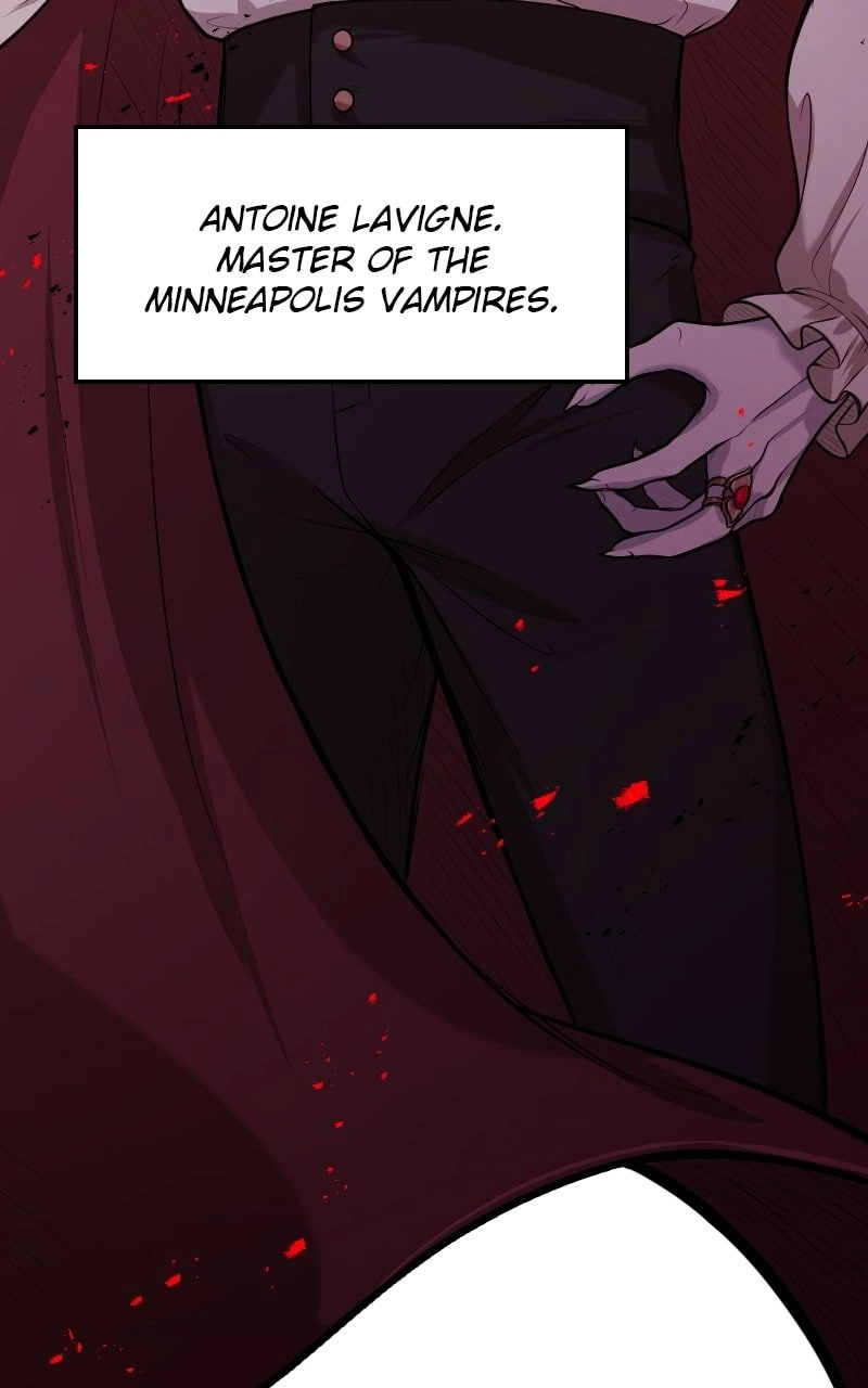 Paranoid Mage Chapter 20 Page 90