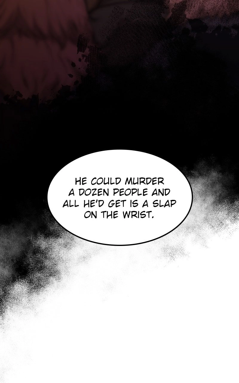 Paranoid Mage Chapter 20 Page 34