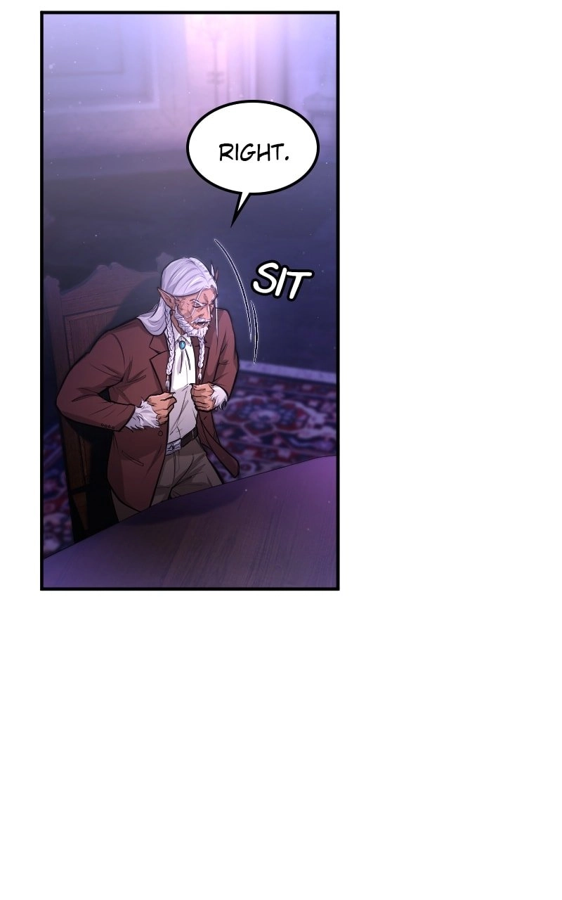 Paranoid Mage Chapter 20 Page 102
