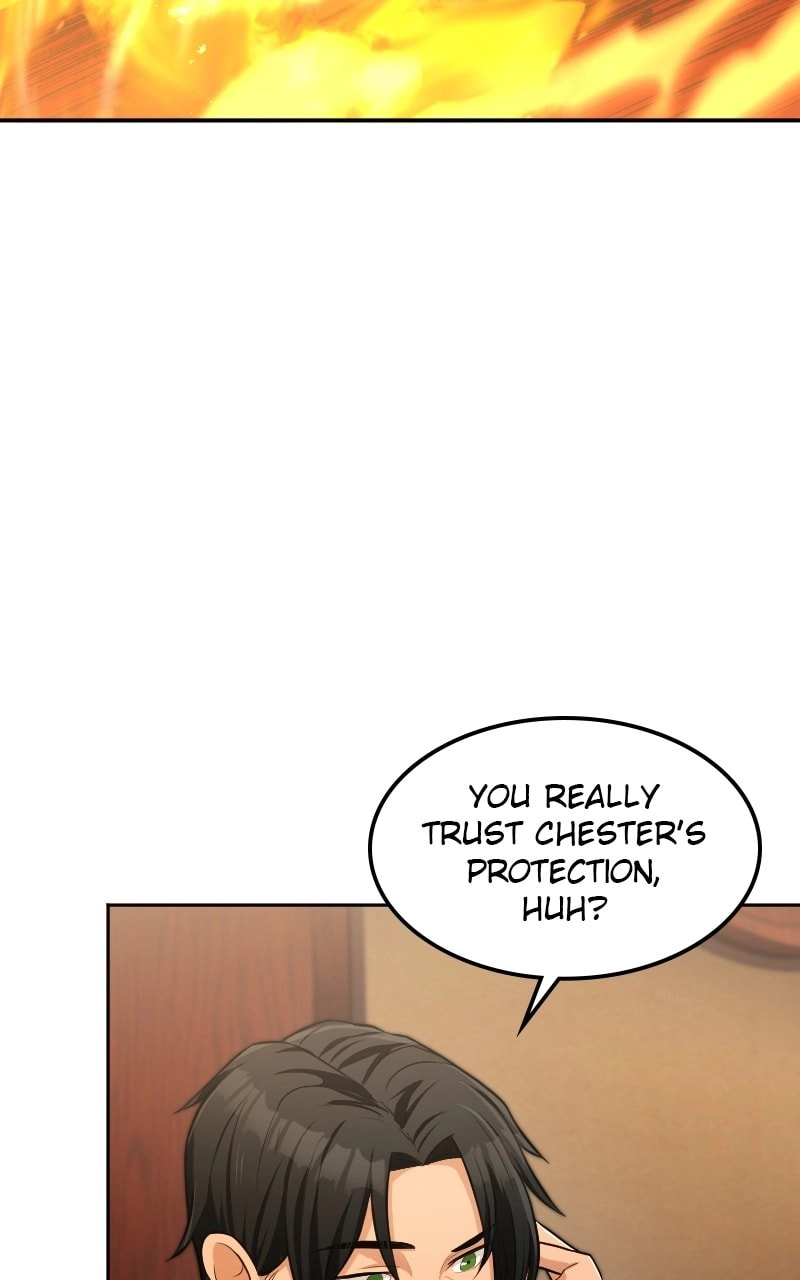 Paranoid Mage Chapter 20 Page 29