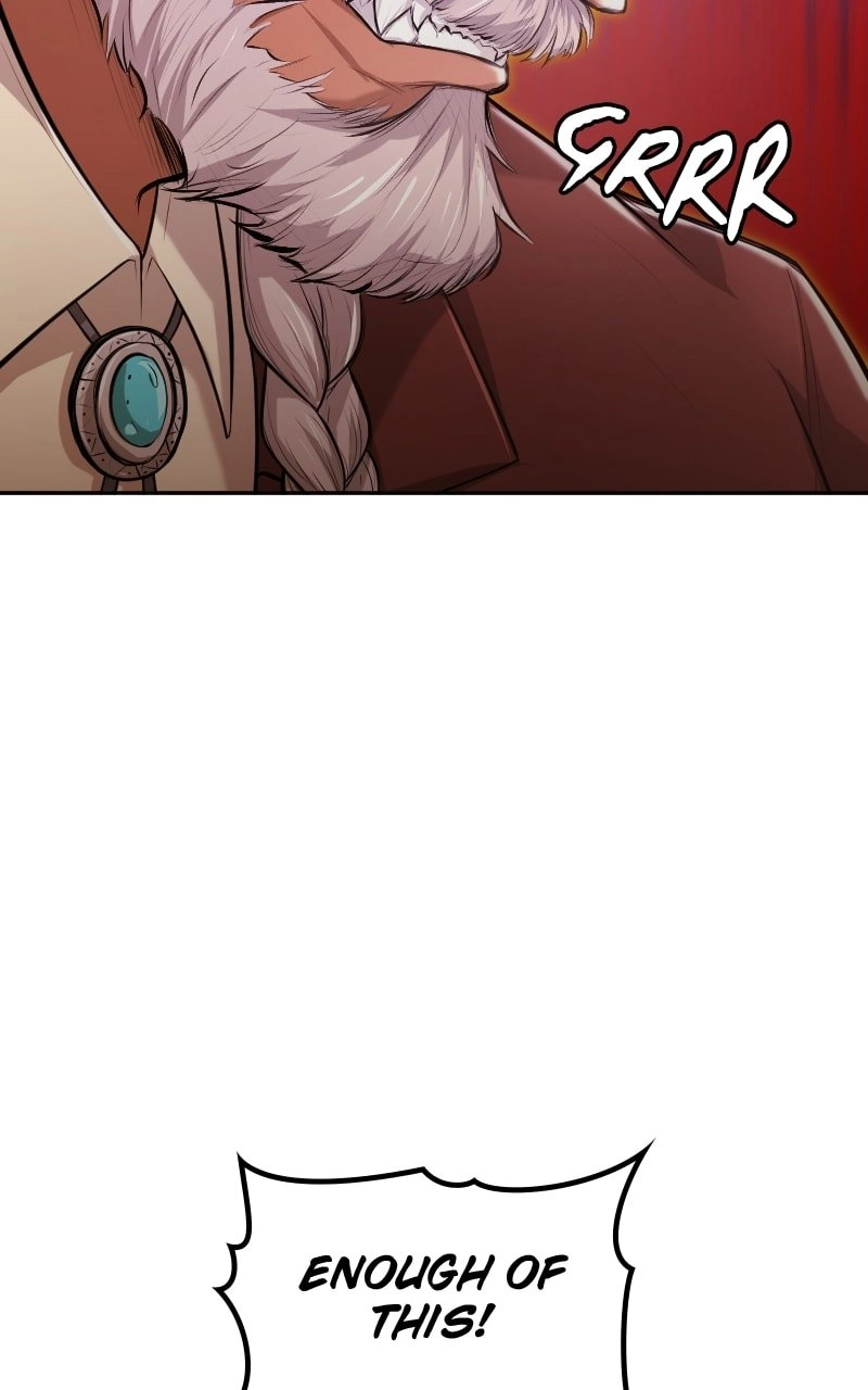 Paranoid Mage Chapter 20 Page 98