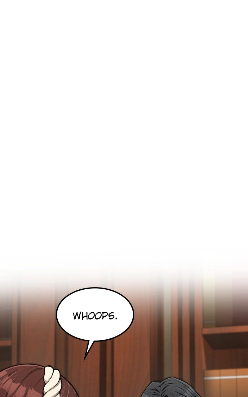 Paranoid Mage Chapter 20 Page 62