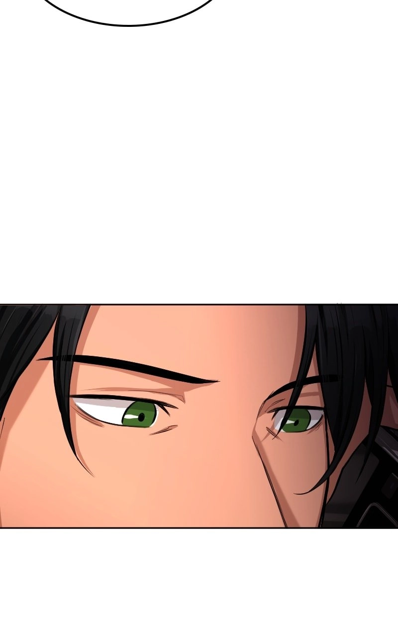 Paranoid Mage Chapter 20 Page 36