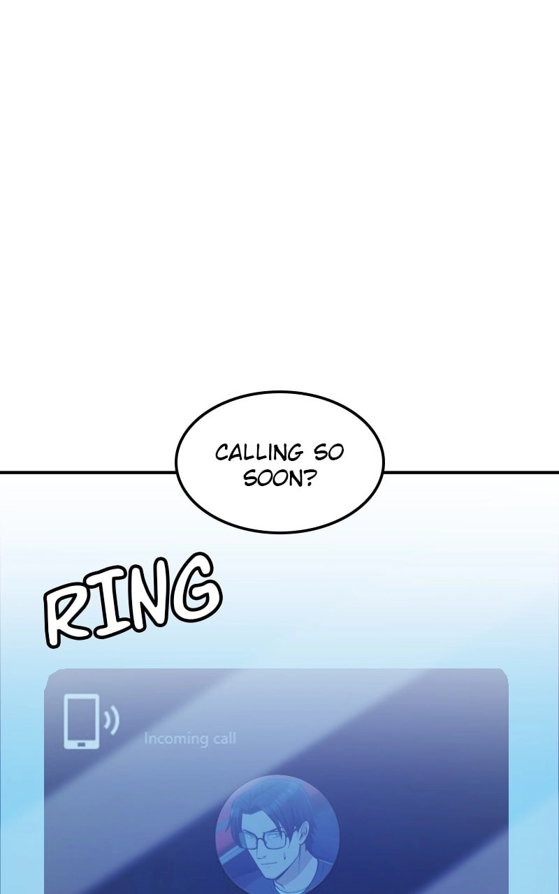 Paranoid Mage Chapter 20 Page 10