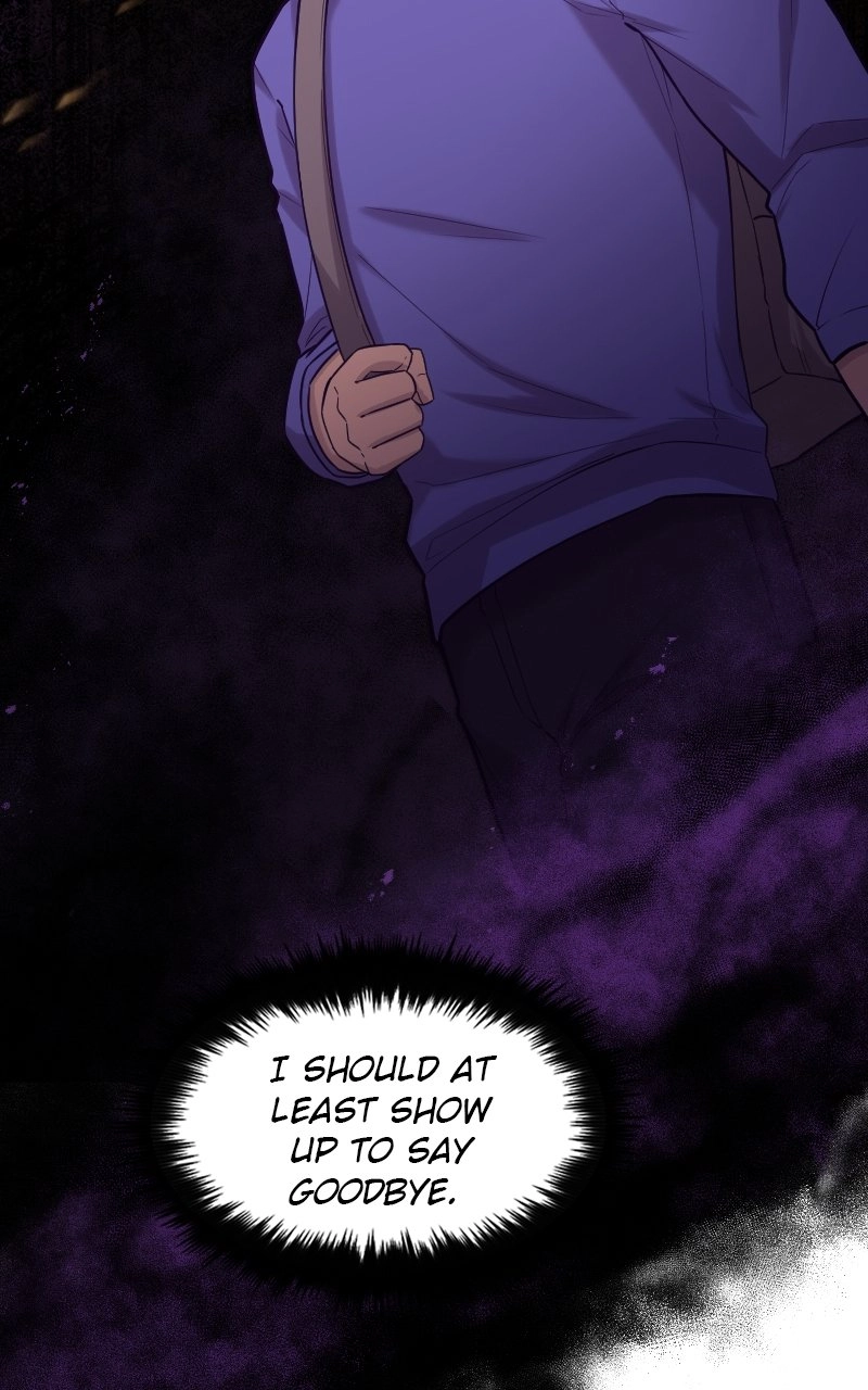 Paranoid Mage Chapter 26 Page 39