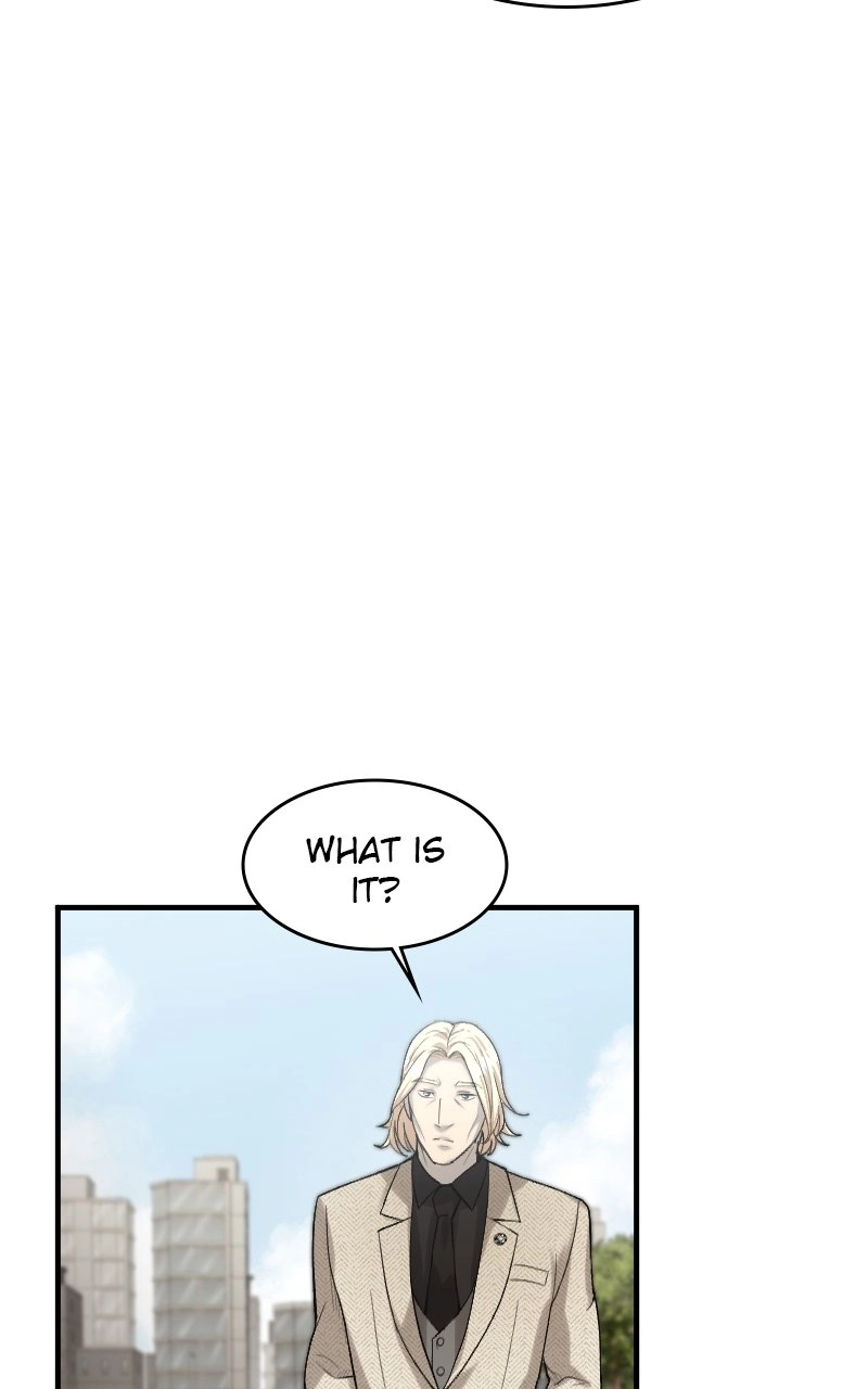 Paranoid Mage Chapter 26 Page 97