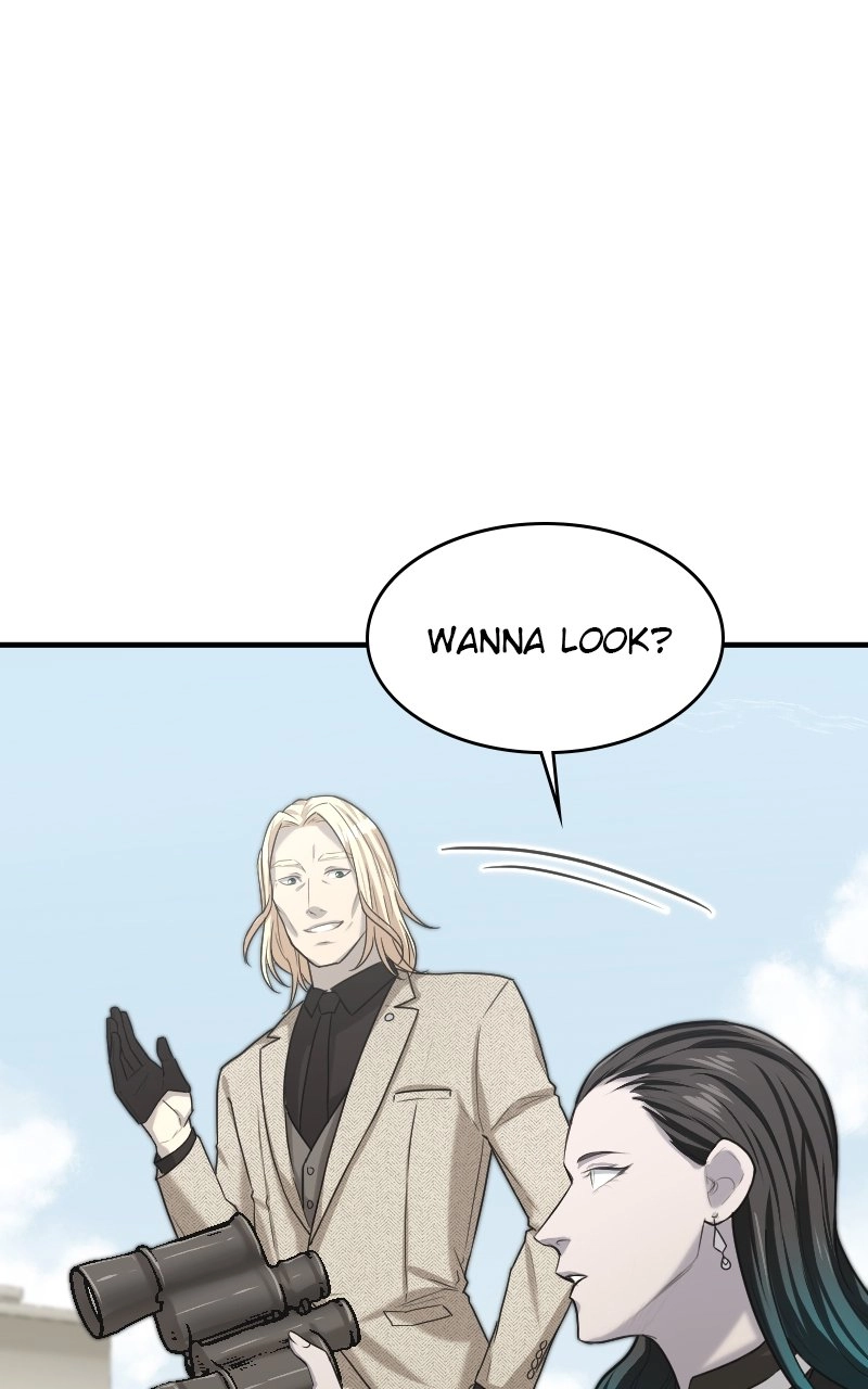 Paranoid Mage Chapter 26 Page 53