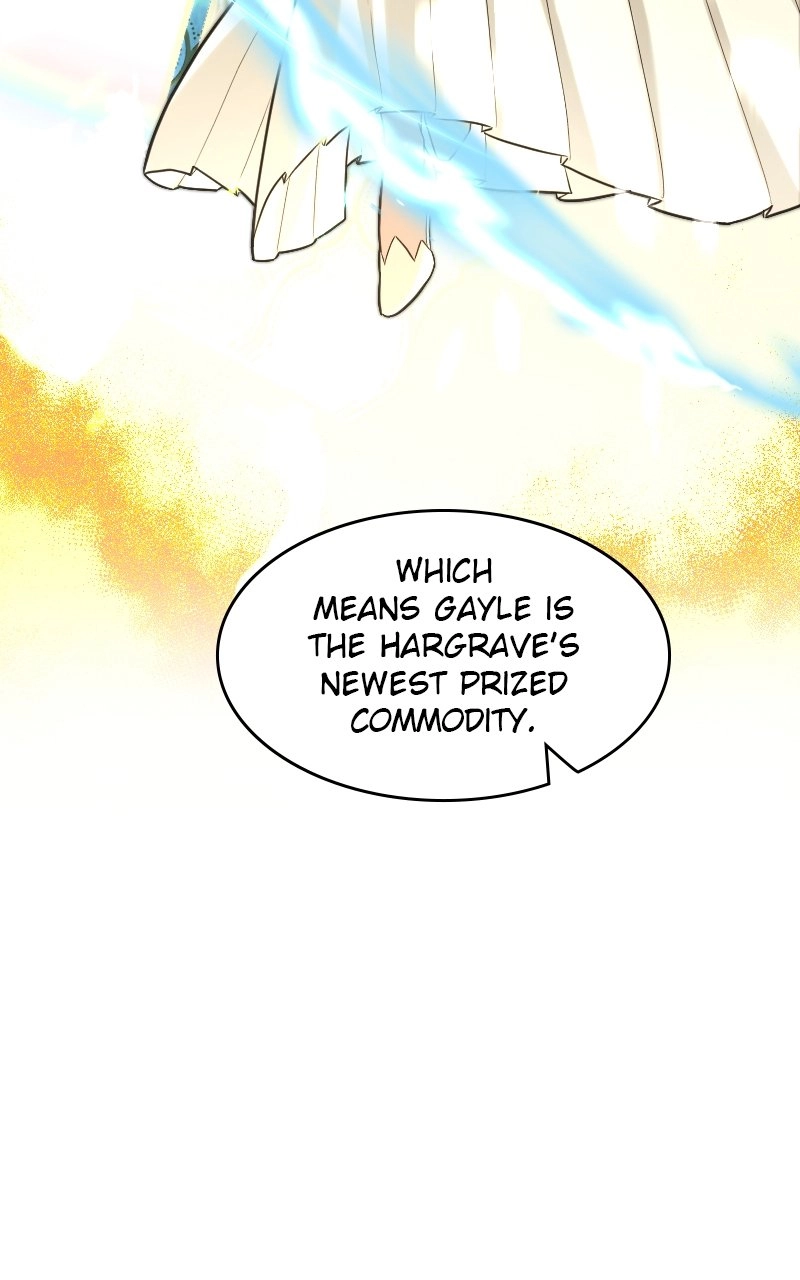 Paranoid Mage Chapter 26 Page 30