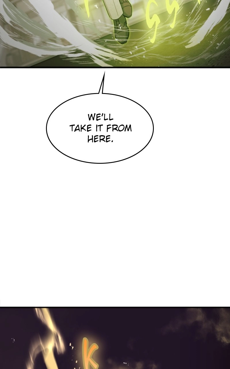 Paranoid Mage Chapter 26 Page 80