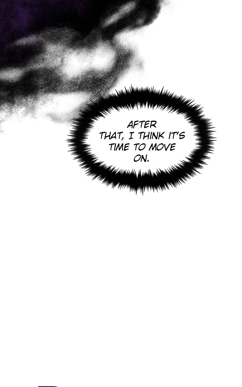 Paranoid Mage Chapter 26 Page 40
