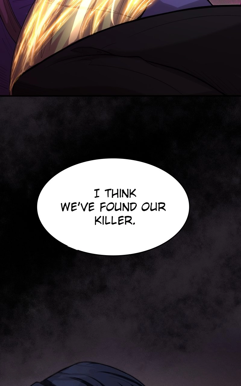 Paranoid Mage Chapter 26 Page 101