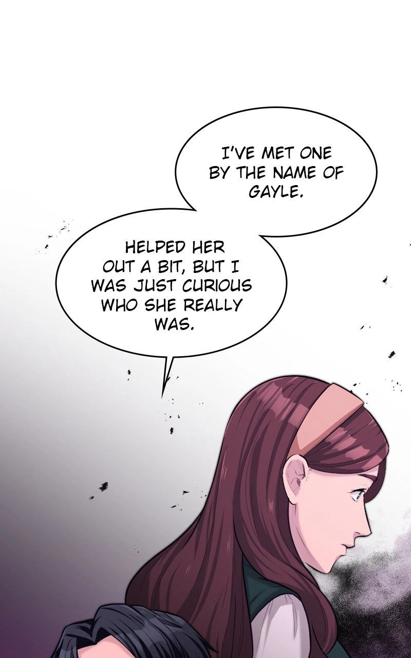 Paranoid Mage Chapter 26 Page 12
