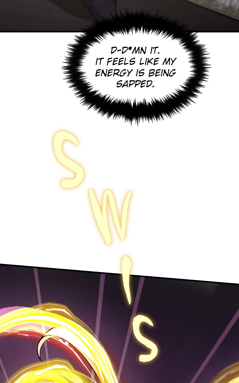 Paranoid Mage Chapter 26 Page 73