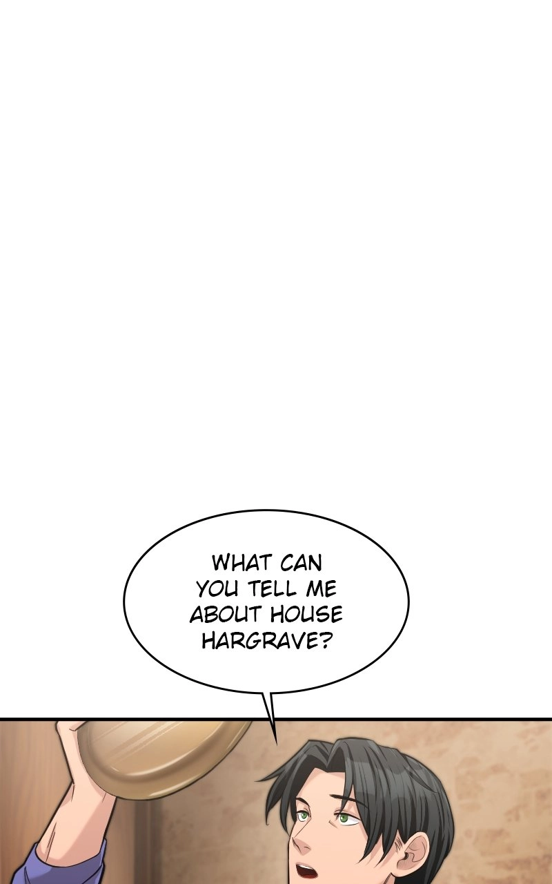 Paranoid Mage Chapter 26 Page 9
