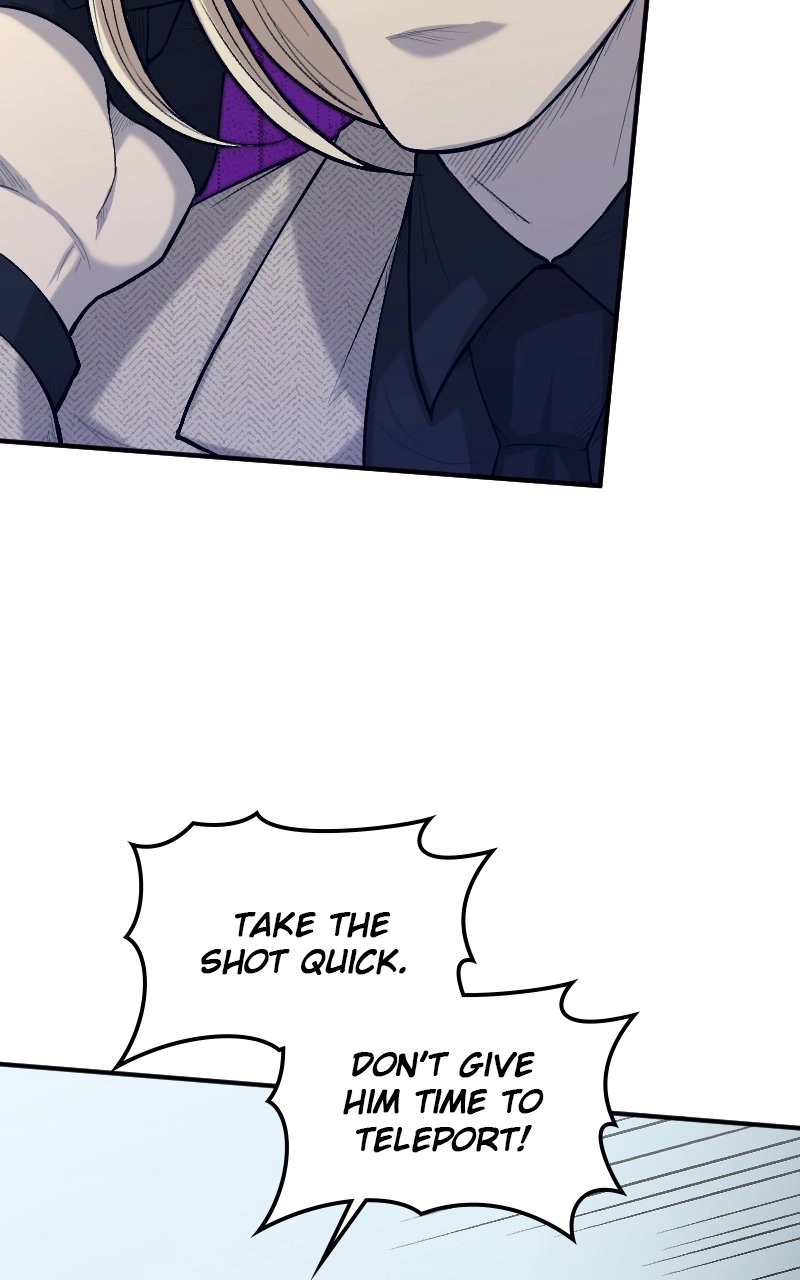 Paranoid Mage Chapter 26 Page 59