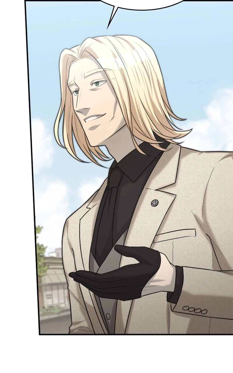 Paranoid Mage Chapter 26 Page 89