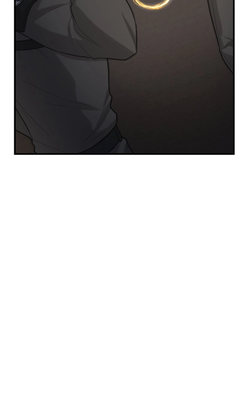 Paranoid Mage Chapter 26 Page 78