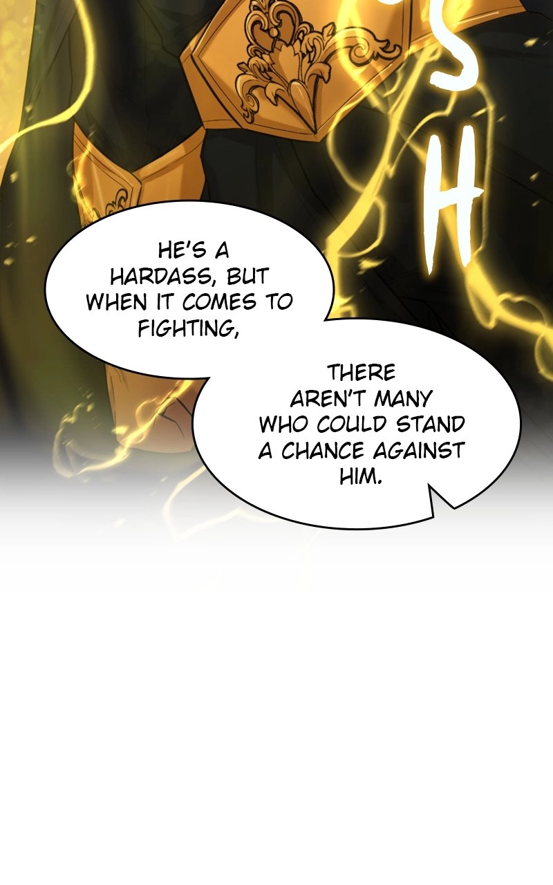 Paranoid Mage Chapter 26 Page 22