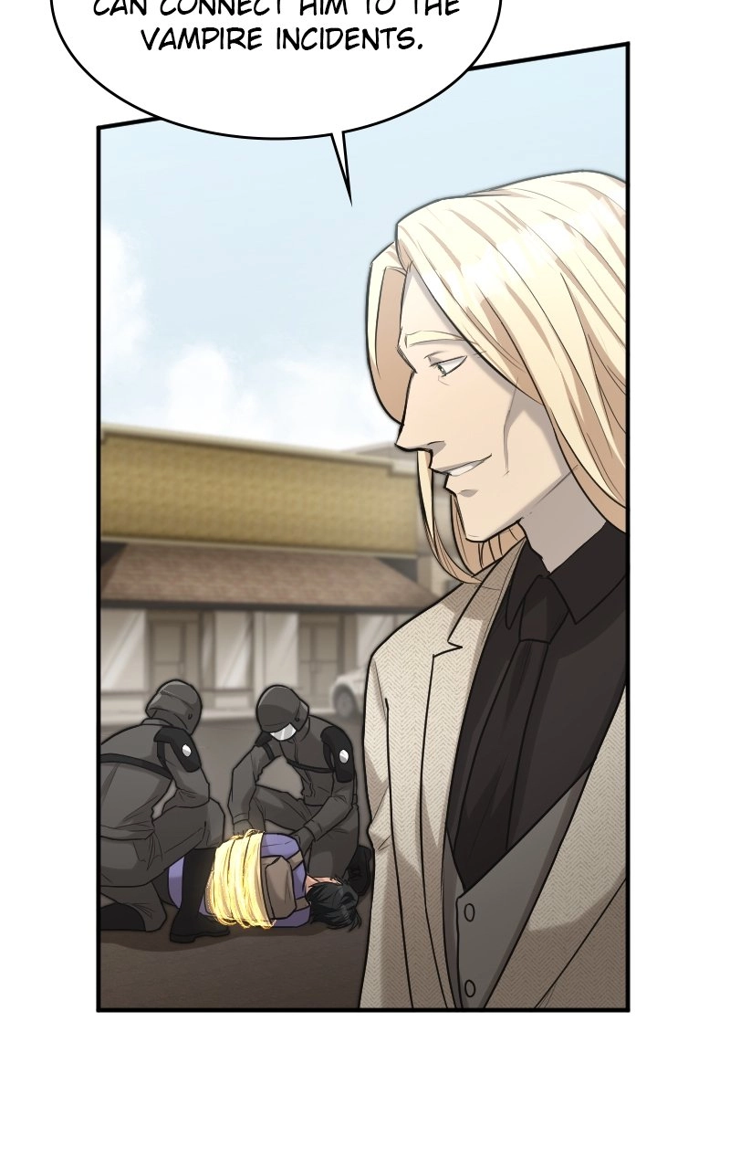 Paranoid Mage Chapter 26 Page 95