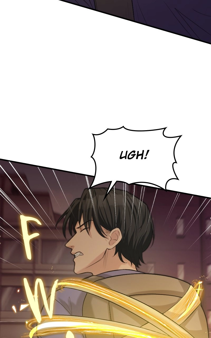 Paranoid Mage Chapter 26 Page 75